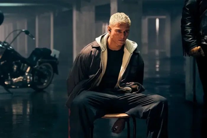 รีวิว Sixty Minutes