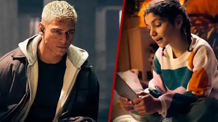 รีวิว Sixty Minutes