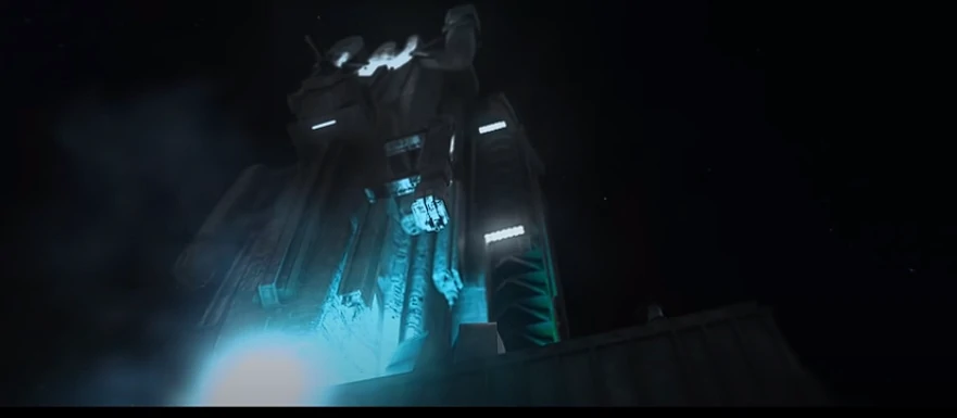 รีวิว Breach