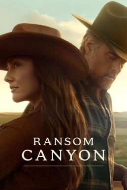 Ransom Canyon หุบเขารัก Season 1 (2025) Netflix พากย์ไทย