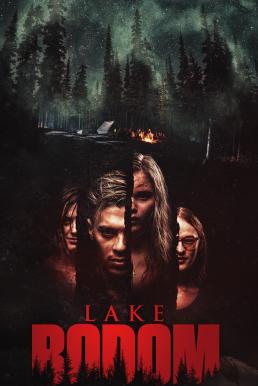 Lake Bodom (2016) บรรยายไทยแปล