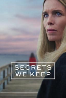 Secrets We Keep (Reservatet) ซ่อนปมร้าย Season 1 (2025) Netflix พากย์ไทย