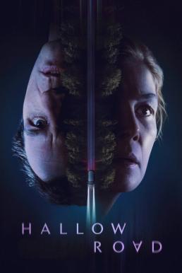 Hallow Road (2025) บรรยายไทย