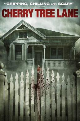 Cherry Tree Lane (2010) บรรยายไทยแปล