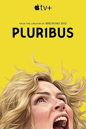 Pluribus (2025)