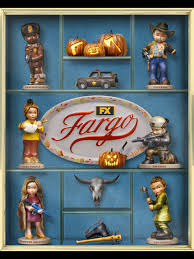 Fargo Season 5