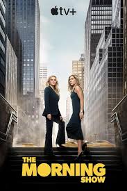 The Morning Show season 1