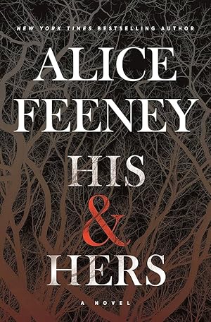 His & Hers (2026) สองฟากของความจริง